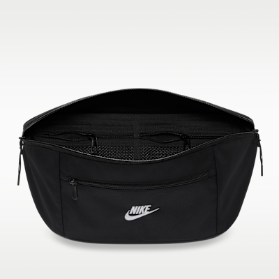 Nike Heritage Waist Pack (8L). Nike ID